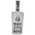 Vodka Zernoff Mendeleev 700 ml