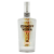 Vodka Zernoff Original 700 ml
