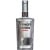 Vodka Zernoff Silver  700 ml