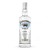 Vodka Zubrowka Biala 700ml