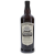 Whisky Cutty Sark Prohibition Overproof 1000 ml - LITRO