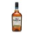 Whisky Old Forester Bourbon 1000ml