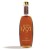 Whisky 1792 Small Batch Kentucky Straight Bourbon 1000ml