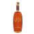 Whisky 1792 Small Batch Kentucky Straight Bourbon 1000ml