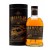 Whisky Aberfeldy 12 Anos 700ml