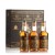 Whisky Aberfeldy Collection 3x200ml