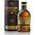 Whisky Aberfeldy Old Pauillac Cask 18 Anos 700ml