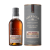 Whisky Aberlour Casg Annamh 1000ml