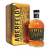 Whisky Alberfeldy 12 Anos 1000ml - Lata