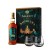 Whisky Amrut Bagheera 700ml Kit 02 Copos Single Malt