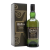 Whisky Ardbeg Corryvreckan 700ml