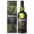 Whisky Ardbeg The Ultimate Ten 10 Anos 700ml