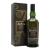 Whisky Ardbeg Uigeadail 700ml