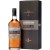 Whisky Auchentoshan 21 Anos Limited A Release 700ml