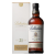 Whisky Ballantines 21 Anos 700ml