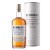 Whisky Benriach Smoky Peated Quarter Casks 1000ml