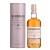 Whisky Benriach The Smoky 12 Anos 700ml