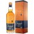 Whisky Benromach Classic 700 ml