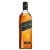 Whisky Johnnie Walker Black Label 12 Anos 1000 ml