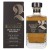 Whisky Bladnoch Vinaya Single Malt 700ml