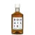Whisky Bonailie Blended Malt 700ml