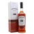Whisky Bowmore 10 Anos Dark & Intense 1000ml