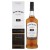 Whisky Bowmore 15 Anos Golden & Elegant 1000ml