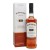 Whisky Bowmore 15 Anos Sherry Cask 700ml
