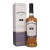Whisky Bowmore 9 Anos 700ml