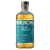 Whisky Bruichladdich Islay Barley 2014 700ml
