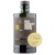 Whisky Bruichladdich Port Charlotte Single Malt 10 Anos 700ml