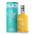 Whisky Bruichladdich Laddie Eight 8 Single Malt  700ml 