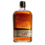 Whisky Bulleit Bourbon 10 Anos 700ml