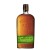 Whisky Bulleit Rye 700ml