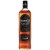 Whisky Bushmills Black Bush 1000ml