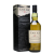 Whisky Caol Ila 12 Anos 700ml