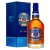Whisky Chivas Regal 18 anos 1000 ml Litro