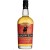 Whisky Compass Box Glasgow Blend 700ml