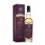 Whisky Compass Box Hedonisim 700ml
