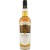 Whisky Compass Box The Spice Tree 700ml