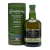 Whisky Connemara Peated 700ml