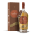 Whisky Cotswolds Bourbon Cask Single malt 700ml