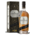 Whisky Cotswolds Flagship Singnature 700ml