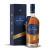 Whisky Cotswolds Founders Choice Single Malt 700ml