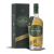 Whisky Cotswolds Peat Single Cask 700ml