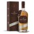Whisky Cotswolds Reserve Single Malt 700ml