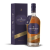 Whisky Cotswolds Sherry Cask Single Malt 700ml