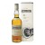 Whisky Cragganmore 12 Anos 750 ml