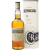 Whisky Cragganmore 12 Anos 750ml