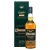 Whisky Cragganmore Distllers Edition Double Matured 700ml